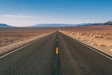 句容混凝土外加剂的性能作用