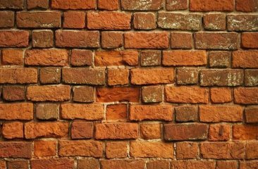 句容混凝土外加剂质量检验