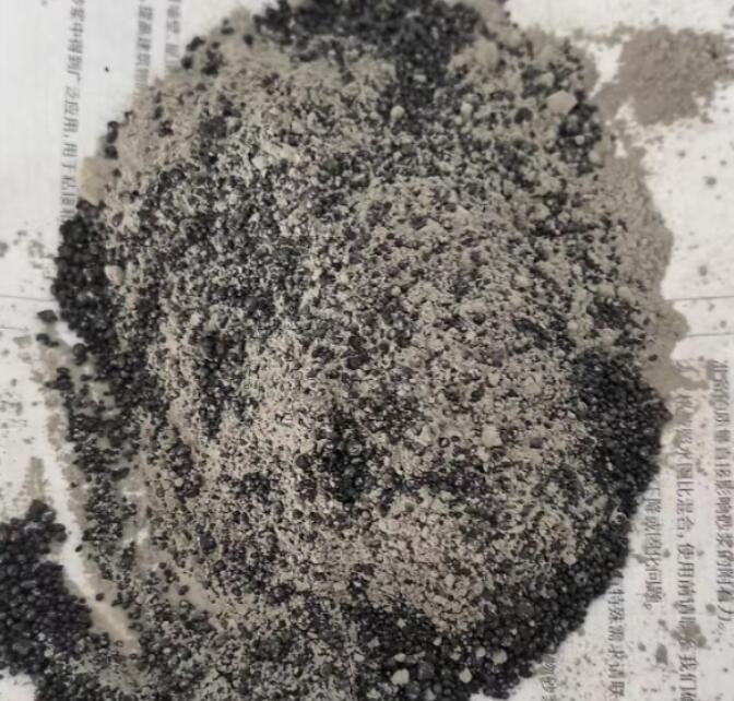 句容不发火砂浆耐磨地坪施工方案