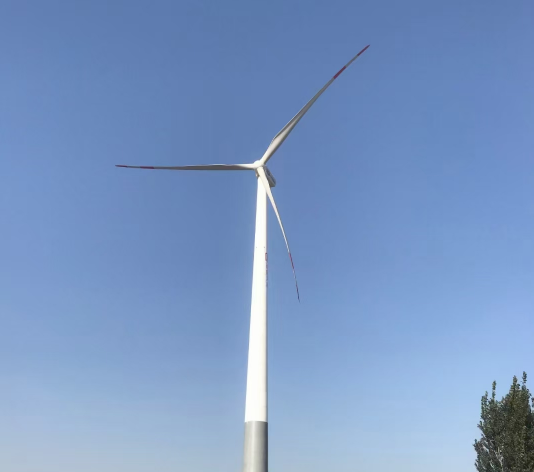 句容风电基础二次灌浆料的强度要求和用量计算 风电灌浆料施工注意事项