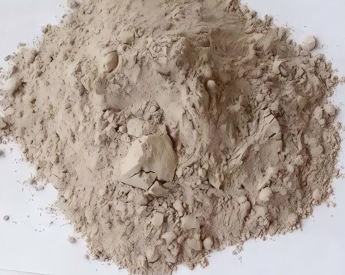 句容液体速凝剂跟粉体速凝剂的区别用途及施工方式