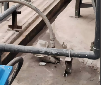 句容常用注浆材料特点及应用范围 注浆料分类