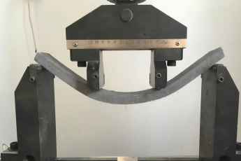 句容高延性混凝土 高延性砂浆 抗震加固混凝土产品特点 施工流程