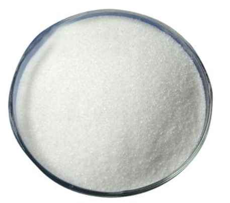 句容混凝土原材料之外加剂 缓凝剂种类及作用