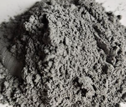 句容硅灰和粉煤灰的区别用途