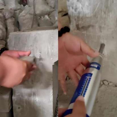 句容混凝土强度不足的原因及处理方法