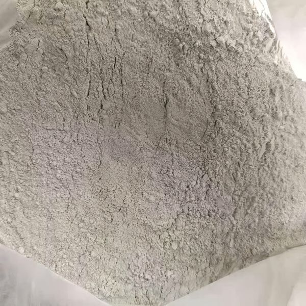 句容粉体速凝剂