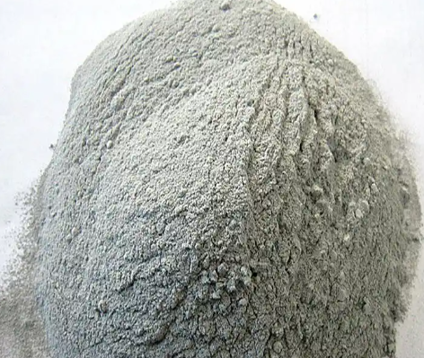 句容超细水泥注浆工艺