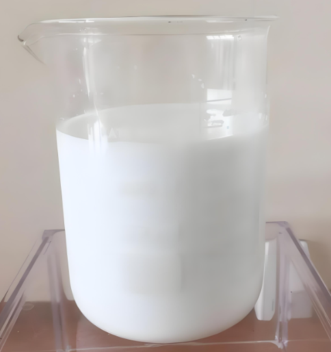 句容混凝土养护剂的类型跟作用及操作流程