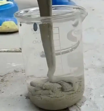 句容水工混凝土絮凝剂，水下抗分散剂的作用及施工方法